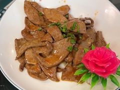-破店(井大店)