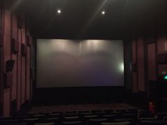 -星美影商城(京基IMAX店)