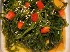 -半天妖烤鱼(大兴大悦春风里店)