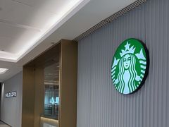 -星巴克臻选(沈阳大悦城店)