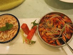 -天元坊(梁溪店)