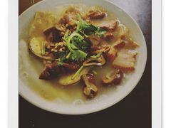 -长远七记