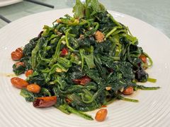 -黄家饺子东北特色菜馆(湖滨商业街店)