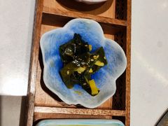 -千寻山野烤肉(中关村店)