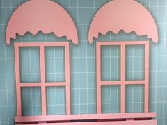 -深圳失恋博物馆再见前任(汇商名苑店)