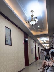 -南京医科大学友谊整形外科医院