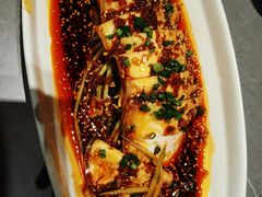 -陶德砂锅(蜀汉路店)