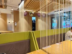 -过桥缘·过桥米线(大华虎城嘉年华店)