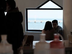 -ChanDu躔度咖啡(灯塔店)