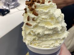 -茶颜悦色(花园道店)