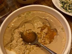-新白鹿餐厅(龙游路总店·杭帮菜名店)