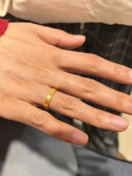 -周生生Chow Sang Sang(先天下店)