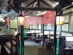 -苏乡兰亭·新派淮扬菜(吾悦广场店)