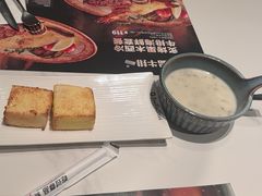 -尊品牛排(高能广场店)