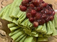 -伊豆野菜村(大族广场店)