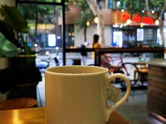 -常识咖啡common sense(春熙路店)