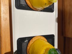 -Social 秀西餐厅-长沙瑞吉酒店(运达店)