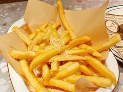 -J·one Bistro吉萬酒厨·牛排