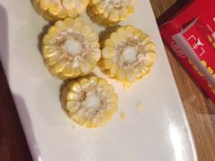 -牛很鲜潮汕牛肉火锅(朝晖路店)
