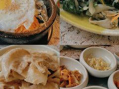 -高丽屋(天宁寺店)