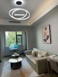 -弗蕾亚·和月月子调理院(东湖店)