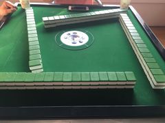 -大和洗浴休闲会所