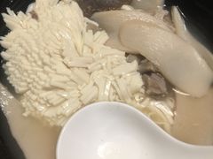 -熊二日本料理