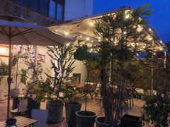 -禾气食店