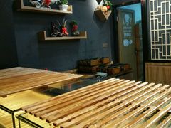 -寻味唐派·牛奶手撕面包(府前街店)