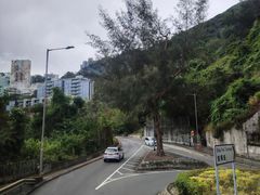 -山顶缆车