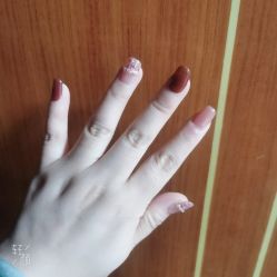 -七岛美学