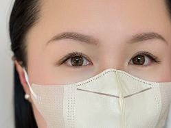 -MOMO·Nail美甲美睫