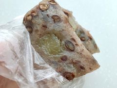 -杨招娣糕点(装驾桥巷店)