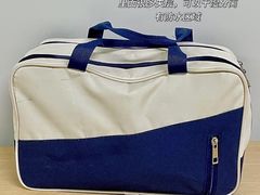 -温州体育中心游泳馆