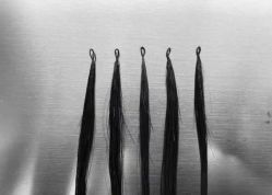 -YDO SALON