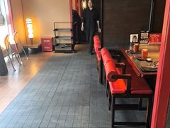 -300杯·和牛烧肉清酒专门店(廊里店)
