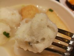 -翠华餐厅(正佳广场店)