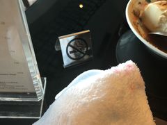 -新鲜特色餐厅(香格里拉大酒店)