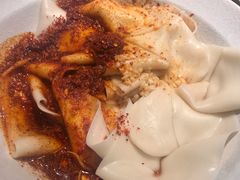 -大师兄·西北小馆(南沙万达广场店)