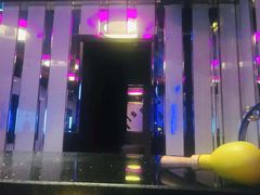 -音乐虫量贩式KTV(大悦城店)
