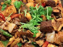 -嘉峪关伊俩寺烤肉店