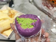 -密约(浦沿店)