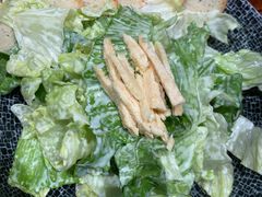 -纳瓦新疆菜(银都店)