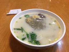 -砂之船奥莱(南京江宁店)