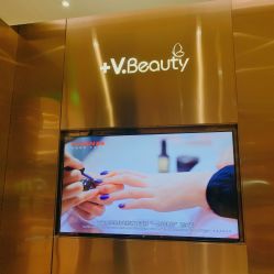 -苑苑vbeauty科技美容SPA