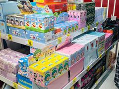 -好特卖HotMaxx(杭州滨江宝龙城店)
