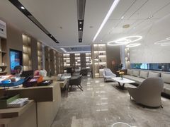 -茑屋书店(天目里店)