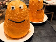 -虾饺妹·酒家(海珠广场店)