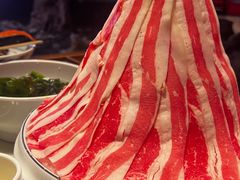 -川味观·鲜货火锅(景芳水湘店)