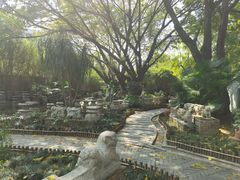 -东莞市可园博物馆